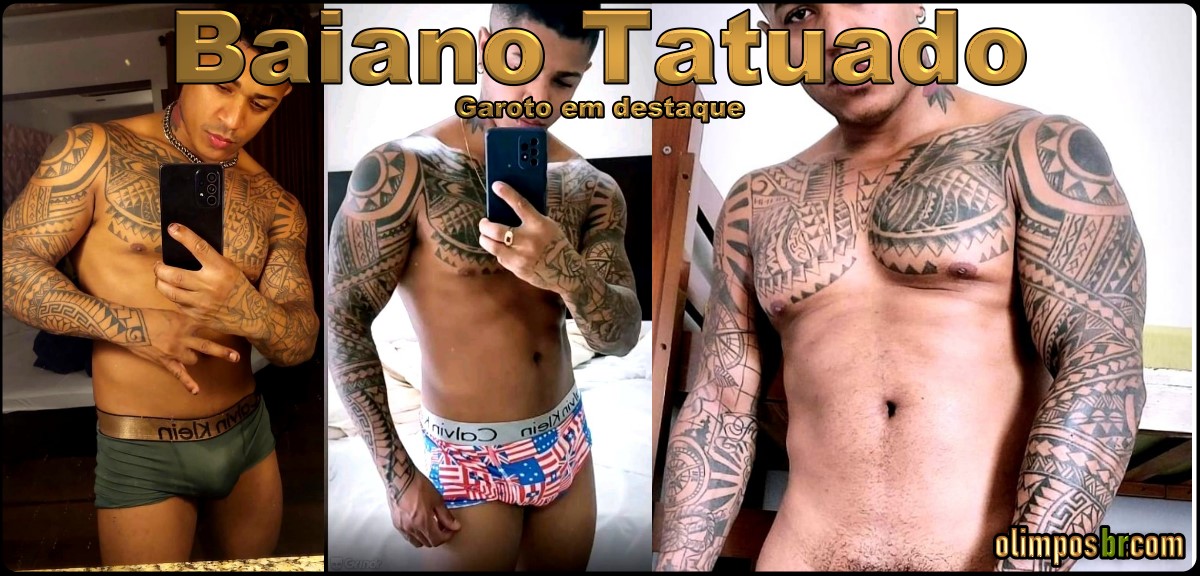 garoto de programa, acompanhante masculino, garoto do job em destaque 02