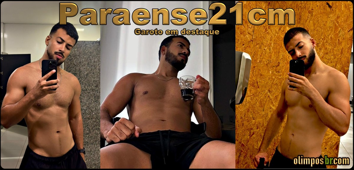 garoto de programa, acompanhante masculino, garoto do job em destaque 03
