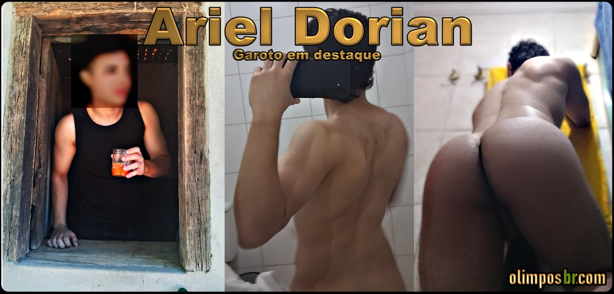 garoto de programa, acompanhante masculino, garoto do job em destaque 04