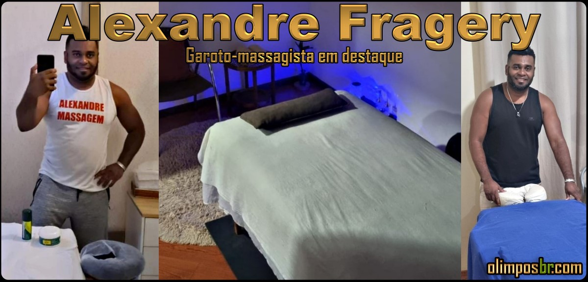 garoto de programa, acompanhante masculino, garoto do job em destaque 04