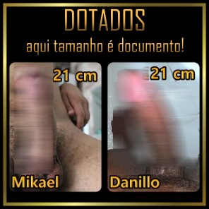 Second slide image