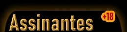 Assinantes