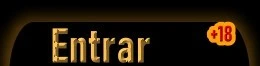 Entrar