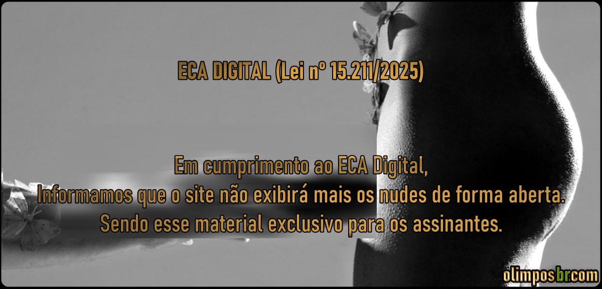 clientes vips, acompanhnates top - foto banner 02