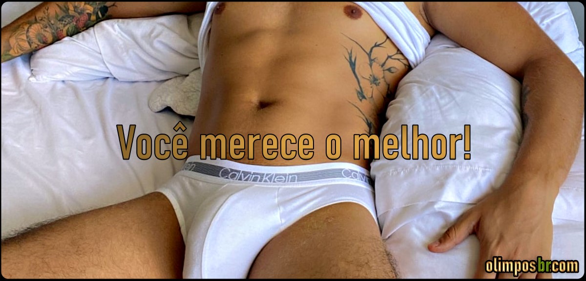 garoto de programa - foto banner 05