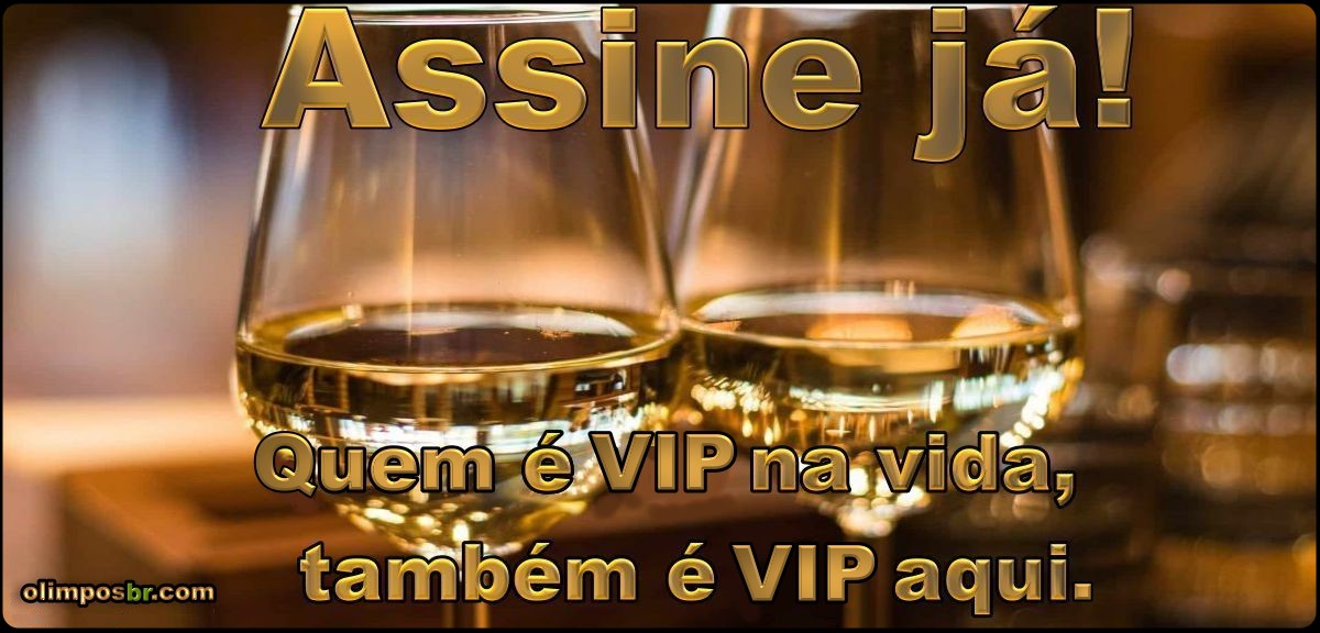 garotos de programa - foto banner 07