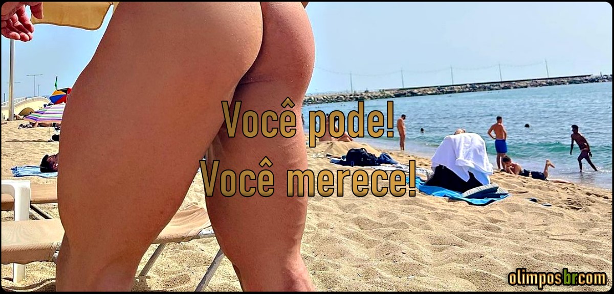 garotos de programa - foto banner 09