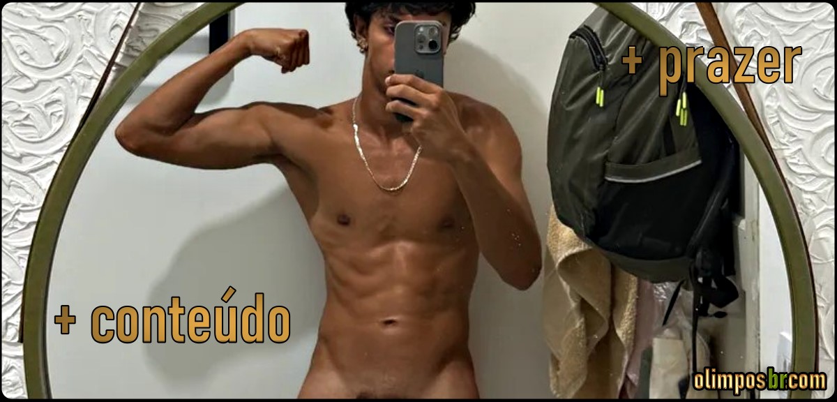 garotos de programa - foto banner 10